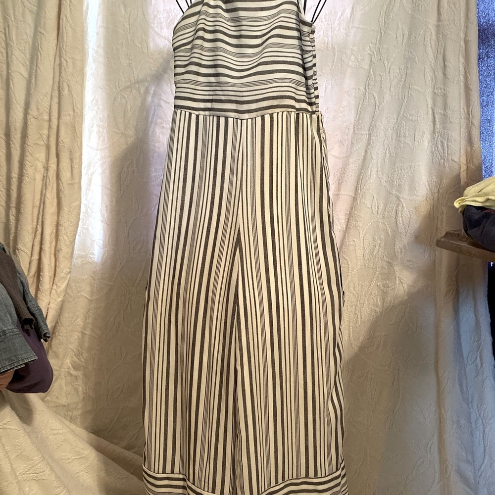 Women’s jumper